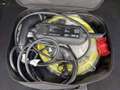 Audi Q3 45TFSI e Kamera*LED*Navi*Sound* Alcantara*ACC Schwarz - thumbnail 15