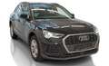 Audi Q3 45TFSI e Kamera*LED*Navi*Sound* Alcantara*ACC Schwarz - thumbnail 1