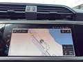 Audi Q3 45TFSI e Kamera*LED*Navi*Sound* Alcantara*ACC Schwarz - thumbnail 21