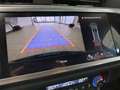 Audi Q3 45TFSI e Kamera*LED*Navi*Sound* Alcantara*ACC Schwarz - thumbnail 12