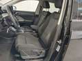 Audi Q3 45TFSI e Kamera*LED*Navi*Sound* Alcantara*ACC Schwarz - thumbnail 8