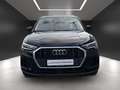 Audi Q3 45TFSI e Kamera*LED*Navi*Sound* Alcantara*ACC Schwarz - thumbnail 9