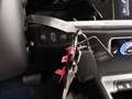 Audi Q3 45TFSI e Kamera*LED*Navi*Sound* Alcantara*ACC Schwarz - thumbnail 13
