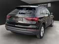 Audi Q3 45TFSI e Kamera*LED*Navi*Sound* Alcantara*ACC Schwarz - thumbnail 7