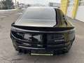 BYD Seal Design 82.5 kWh TOP Zustand - Garantie!! Schwarz - thumbnail 6