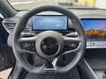 BYD Seal Design 82.5 kWh TOP Zustand - Garantie!! Schwarz - thumbnail 21