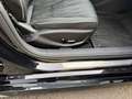 BYD Seal Design 82.5 kWh TOP Zustand - Garantie!! Schwarz - thumbnail 17