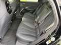 BYD Seal Design 82.5 kWh TOP Zustand - Garantie!! Schwarz - thumbnail 10