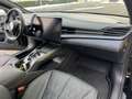 BYD Seal Design 82.5 kWh TOP Zustand - Garantie!! Schwarz - thumbnail 18