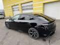 BYD Seal Design 82.5 kWh TOP Zustand - Garantie!! Schwarz - thumbnail 7