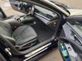BYD Seal Design 82.5 kWh TOP Zustand - Garantie!! Schwarz - thumbnail 15