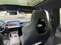 BYD Seal Design 82.5 kWh TOP Zustand - Garantie!! Schwarz - thumbnail 25