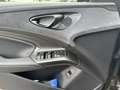 BYD Seal Design 82.5 kWh TOP Zustand - Garantie!! Schwarz - thumbnail 24