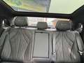 BYD Seal Design 82.5 kWh TOP Zustand - Garantie!! Schwarz - thumbnail 27