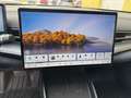 BYD Seal Design 82.5 kWh TOP Zustand - Garantie!! Schwarz - thumbnail 23