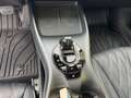 BYD Seal Design 82.5 kWh TOP Zustand - Garantie!! Schwarz - thumbnail 22