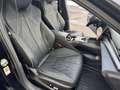 BYD Seal Design 82.5 kWh TOP Zustand - Garantie!! Schwarz - thumbnail 16