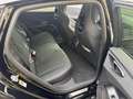 BYD Seal Design 82.5 kWh TOP Zustand - Garantie!! Schwarz - thumbnail 14