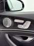 Mercedes-Benz E 400 d 4Matic AMG.WIDE.PANO.HEAD-UP.ST-HEIZUNG Argent - thumbnail 12