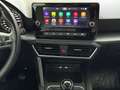 SEAT Leon Style 1.0 TSI Schwarz - thumbnail 9