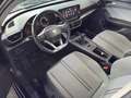 SEAT Leon Style 1.0 TSI Schwarz - thumbnail 6
