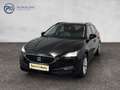SEAT Leon Style 1.0 TSI Schwarz - thumbnail 1