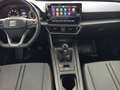 SEAT Leon Style 1.0 TSI Schwarz - thumbnail 8