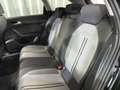 SEAT Leon Style 1.0 TSI Schwarz - thumbnail 12