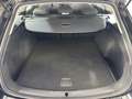 SEAT Leon Style 1.0 TSI Schwarz - thumbnail 13