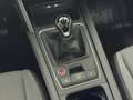 SEAT Leon Style 1.0 TSI Schwarz - thumbnail 10