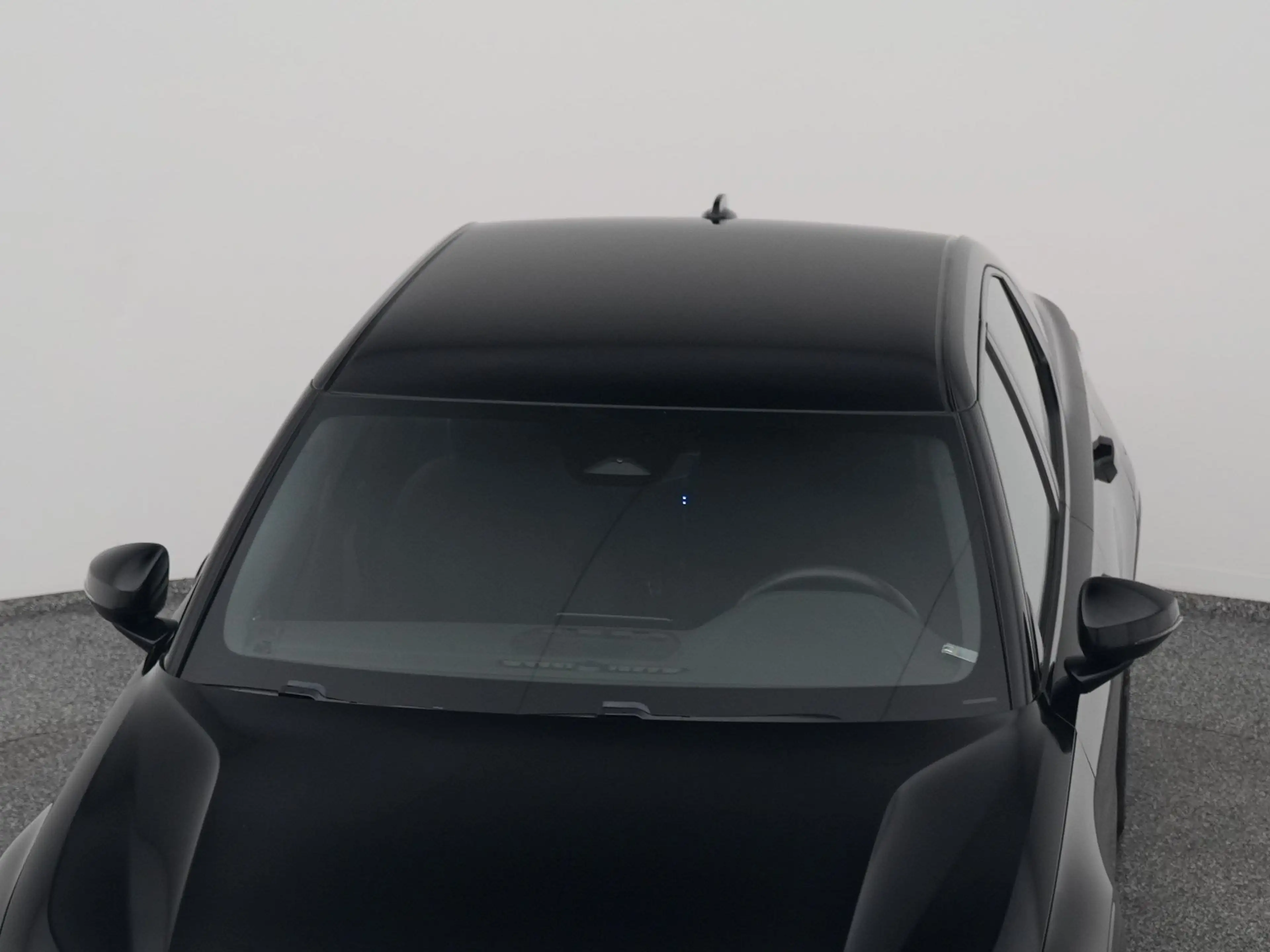 Polestar 2 Long Range Single Motor 78 kWh | CAMERA | KEYLESS — photo 33