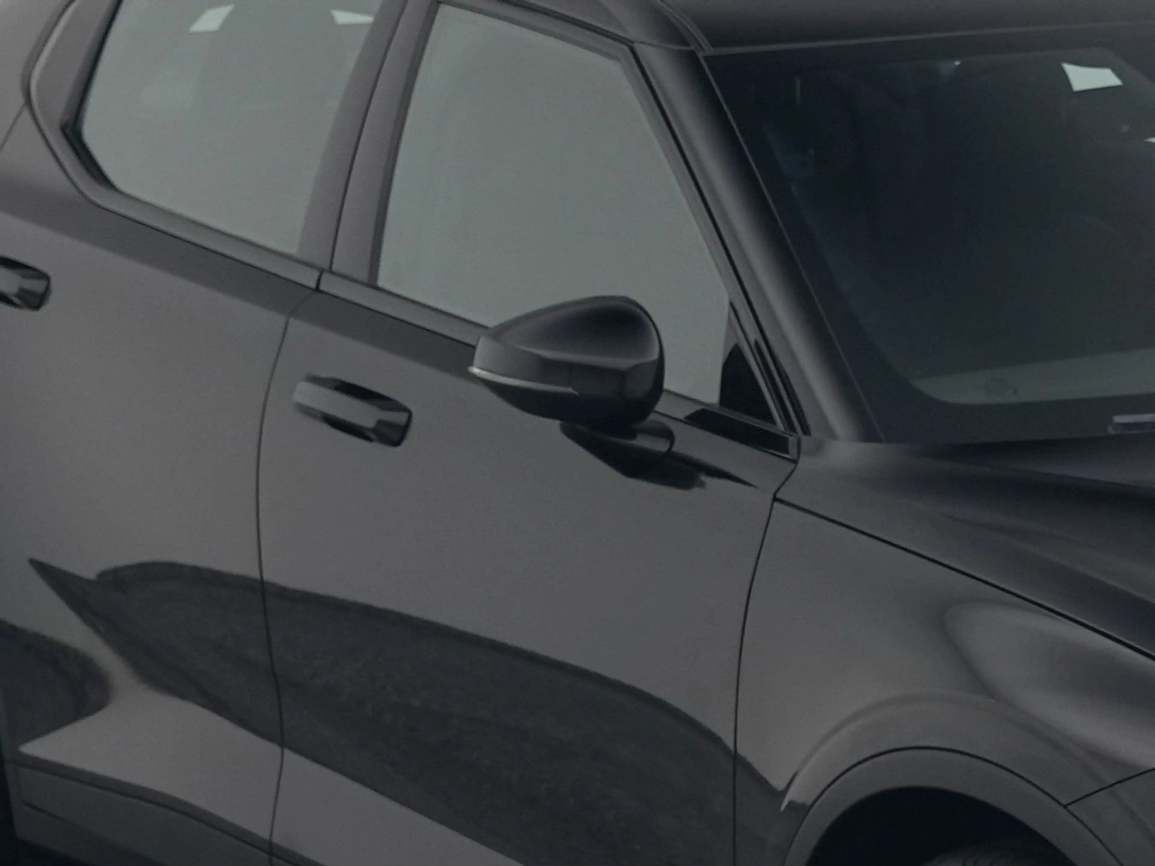 Polestar 2 Long Range Single Motor 78 kWh | CAMERA | KEYLESS — photo 24