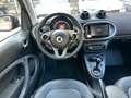 smart forTwo fortwo 66kW DCT prime SPORT*LEDER*NAVI*SHZ*PTS* Orange - thumbnail 15