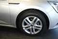 Renault Megane TCe 115 - Klima - PDC - Silber - thumbnail 10