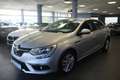 Renault Megane TCe 115 - Klima - PDC - Silber - thumbnail 2