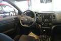 Renault Megane TCe 115 - Klima - PDC - Silber - thumbnail 3