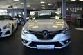 Renault Megane TCe 115 - Klima - PDC - Silber - thumbnail 5