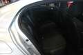 Renault Megane TCe 115 - Klima - PDC - Silber - thumbnail 9