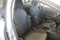 Renault Megane TCe 115 - Klima - PDC - Silber - thumbnail 8