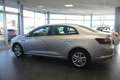 Renault Megane TCe 115 - Klima - PDC - Silber - thumbnail 6