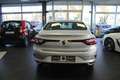 Renault Megane TCe 115 - Klima - PDC - Silber - thumbnail 7