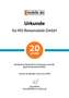 Karmann DAVIS 590 TRENDSTYLE / -MODELL 2026-/ PLUS-PAKET Grijs - thumbnail 29