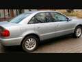 Audi A4 A4 1.9 TDI Silber - thumbnail 1
