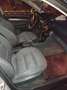 Audi A4 A4 1.9 TDI Silber - thumbnail 8