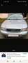 Audi A4 A4 1.9 TDI Silber - thumbnail 3