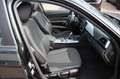 BMW 320 i xDrive Sport Line, GSD, SHZ, LED Schwarz - thumbnail 13