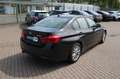 BMW 320 i xDrive Sport Line, GSD, SHZ, LED Schwarz - thumbnail 6