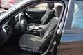 BMW 320 i xDrive Sport Line, GSD, SHZ, LED Schwarz - thumbnail 10
