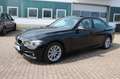 BMW 320 i xDrive Sport Line, GSD, SHZ, LED Schwarz - thumbnail 2