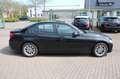 BMW 320 i xDrive Sport Line, GSD, SHZ, LED Schwarz - thumbnail 7